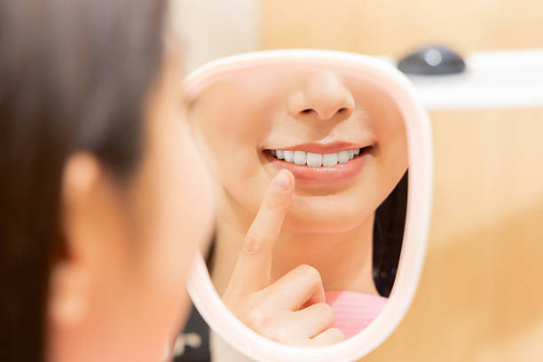 Affordable Teeth Cleaning And Checkup solutions in Eagle Lake, TX
